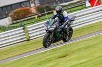 Oulton-Park-14th-March-2020;PJ-Motorsport-Photography-2020;anglesey;brands-hatch;cadwell-park;croft;donington-park;enduro-digital-images;event-digital-images;eventdigitalimages;mallory;no-limits;oulton-park;peter-wileman-photography;racing-digital-images;silverstone;snetterton;trackday-digital-images;trackday-photos;vmcc-banbury-run;welsh-2-day-enduro